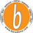 Logo Baradona